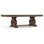 Rhapsody Dining Table