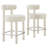 Modway Toulouse Counter/Bar Stool-92590957-92590959