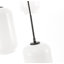 Luminaire suspendu pour îlot de cuisine 3 lumières Drinkard-1043279976-1043279982-1043279977