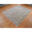 Tapis unique 9 pi 1 po x 12 pi 3 po Lymington