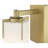 Froselle 9.5" High 1-Light Wall Sconce-700081905