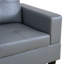 Canapé et chaise longue avec repose-pieds Beesley-1476027762-1373637595-1370161257