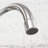 RoomTec Kitchen Faucet
