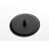 Matte Black selected