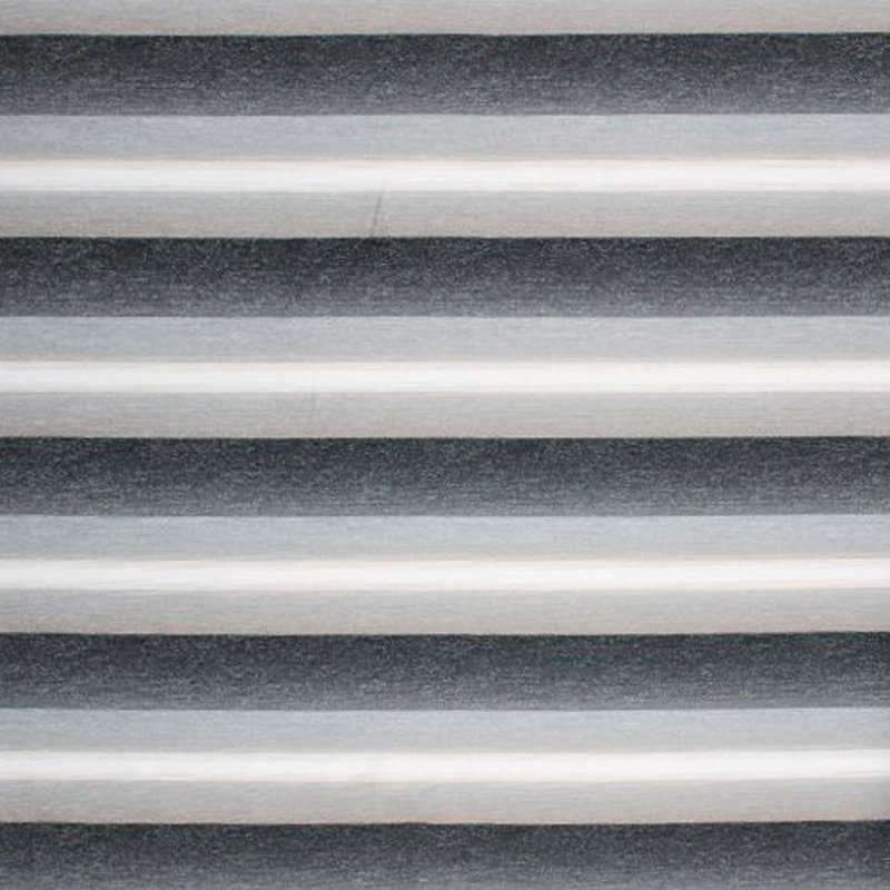 Prive Ombre Horizons Io Fabric, Pewter