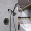 Système de douche complet avec valve-63150831
