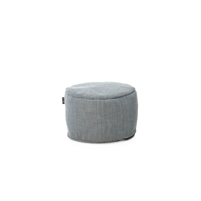 Round 19,7" Diameter, Navy Blue