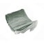 Repose-pieds Harrison-223990597