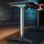 Writing Desk