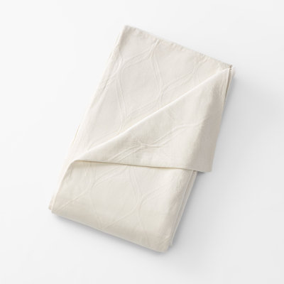 Vasco Sham, Ivory, Euro