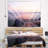 Polyester Tapestry-28508349