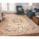Shara Oriental Indoor Rug