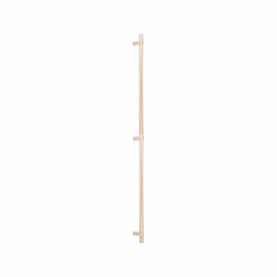 Select Bar / Handle Pull