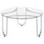 Table basse Dutton-133087092