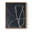 "ABSTRACT Series DCVI" par J Paul-413047687-413047681
