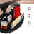 Folding Zero Gravity Chair-84908558