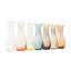 Quinn Crystal Carafe-1479105417