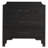 Alexandra Chest - Dark-118433194