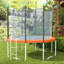 Coussin de bordure pour trampoline-97826663-97826662