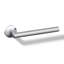 Components™ Towel Arm-1128073214