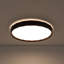 Flush Mount-617399050