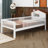 Alantae Kids Twin-1832506307-1832506306