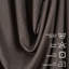 Extra Wide & Extra Long Custom Made Decorative Single Panel-100930414-100964293