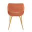 Chaise rembourrée Lake-96382168-96382169