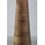 Lampe de table Jitander