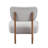 Vierra Fabric Upholstered Accent Chairs-1415580061-1423382610