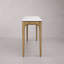 Console de 47,2 po Audrey