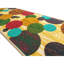 Rafferty Geometric Area Rug-1842690060