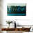 Avery Coastal Cliffs Abstract-107856153