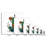 " Cactus Flowers 462 "-1392788536