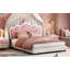 Lit plateforme tapissier Mariedore-1667103828-1612947746