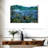 Lilie Port-Au-Prince Hillside Homes-107851926