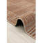 Geometric Area Rug-63526110