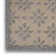 Cozumel Floral Area Rug