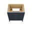 Alexandra Three-Drawer Single Bath Vanity-359843275-360389152-359843272