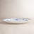 Vila Salad Plates-125672633