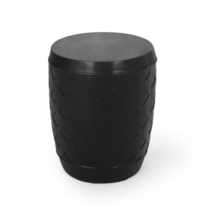 Side Table （Only Include Table)
