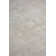 Altheimer Abstract Wool Area Rug