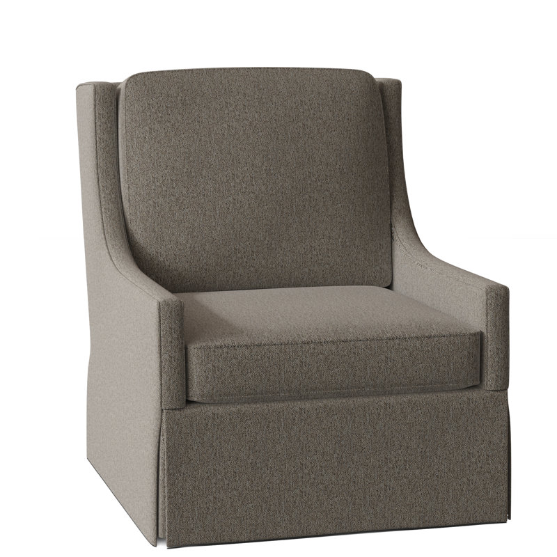 Armchair, Hazelnut (8794 17)