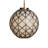Polyhedron Pendant-106678886