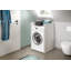 Washing machine conversion Anduena