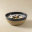 Arenito Handmade Stoneware Cereal Bowl-889494358