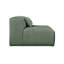 Nest Modular Armless Chair-1725764828