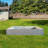 Galvanized Raised Garden Bed, Outdoor Planter Garden Boxes Large Metal Planter Box For Gardening Vegetables Fruits Flowers-154712238-154712239-154712235