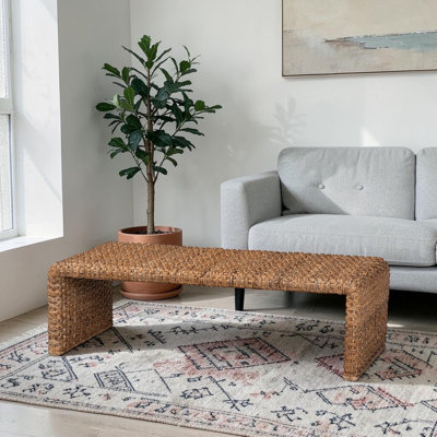 Table basse Knightley