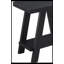 Table de bout avec rangement Angeleca-1374957059-1374957058